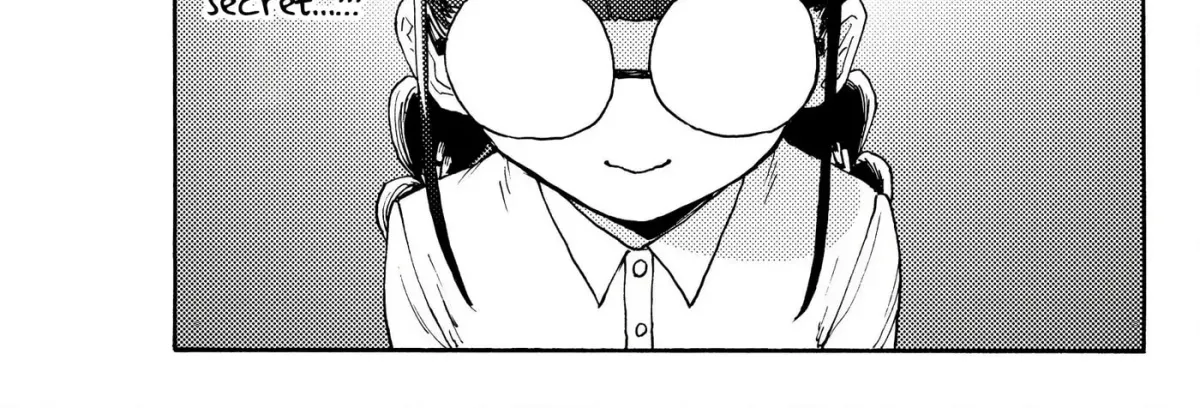 Jimi Megane Iinchou ga Koi no Tame ni Card Game de Kakusei suru Hanashi Chapter 0 page 68 - 