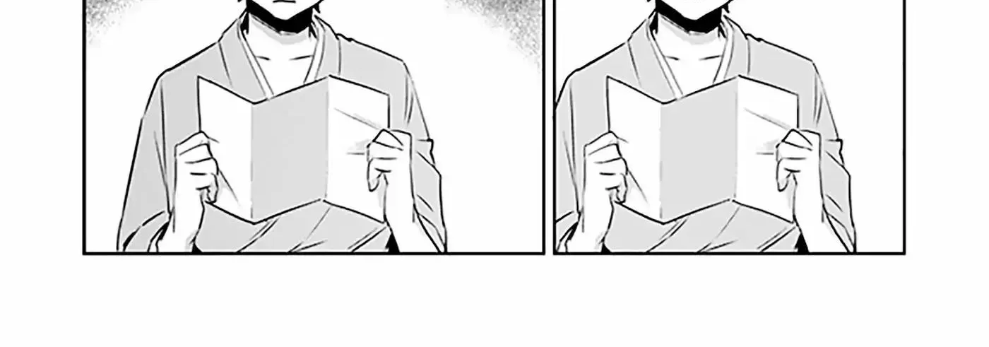 Jimi na Kensei wa Sore Demo Saikyou desu Chapter 1 page 34 - 