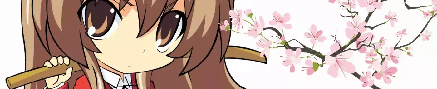Jimi na Kensei wa Sore Demo Saikyou desu Chapter 1 page 6 - 