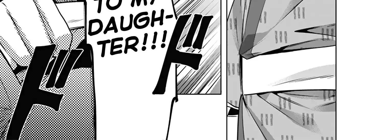 Jimi na Kensei wa Sore Demo Saikyou desu Chapter 10 page 24 - 
