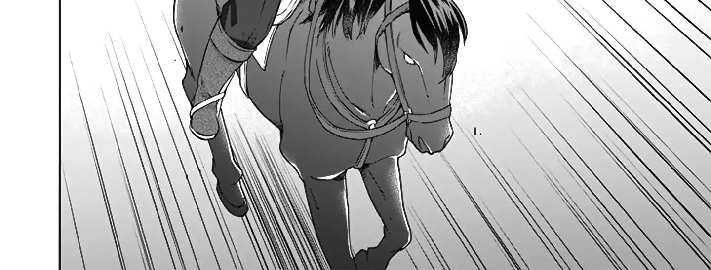 Jimi na Kensei wa Sore Demo Saikyou desu Chapter 10 page 26 - 