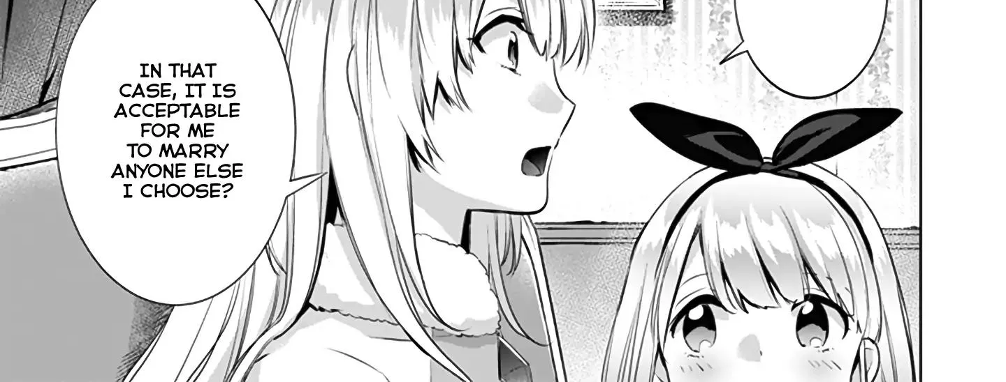 Jimi na Kensei wa Sore Demo Saikyou desu Chapter 11 page 12 - 