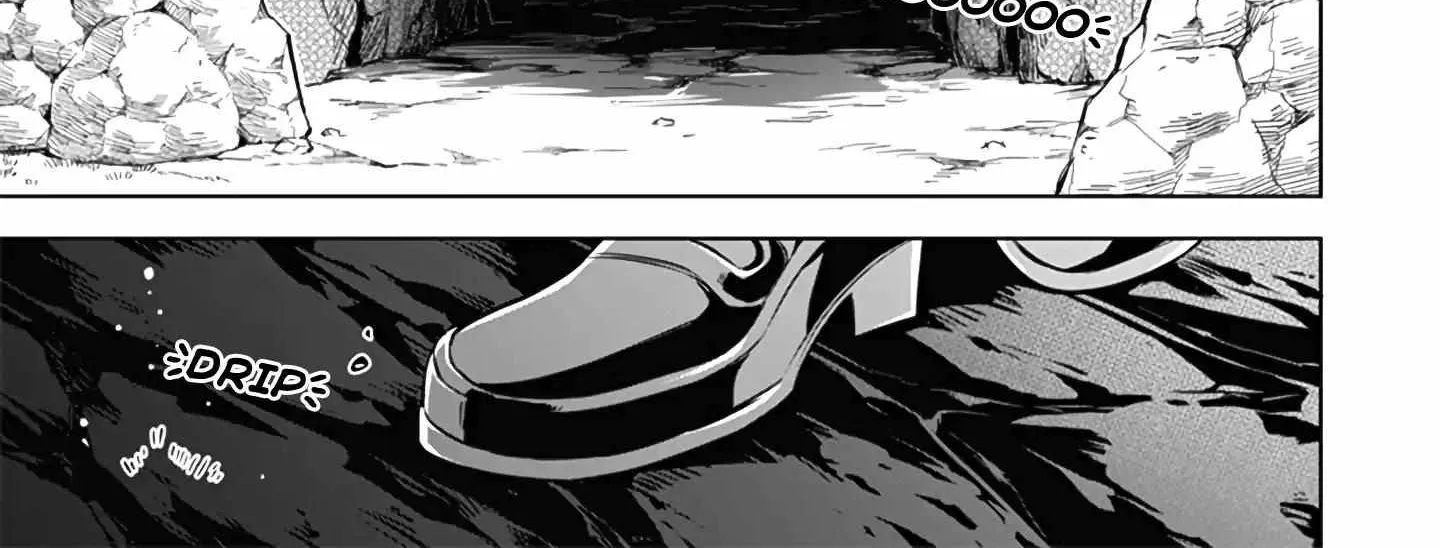 Jimi na Kensei wa Sore Demo Saikyou desu Chapter 12 page 12 - 