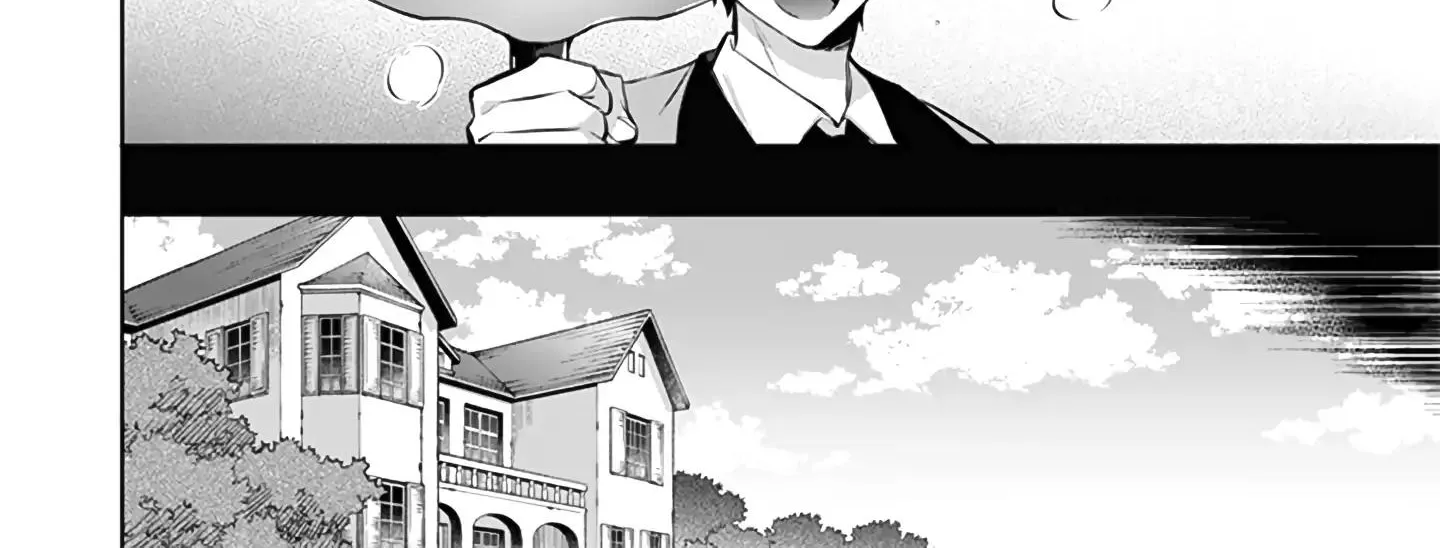 Jimi na Kensei wa Sore Demo Saikyou desu Chapter 12 page 18 - 