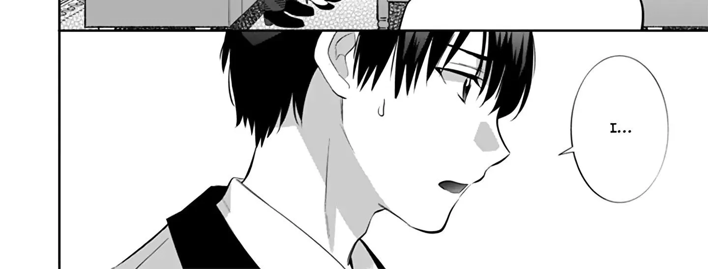 Jimi na Kensei wa Sore Demo Saikyou desu Chapter 14 page 26 - 