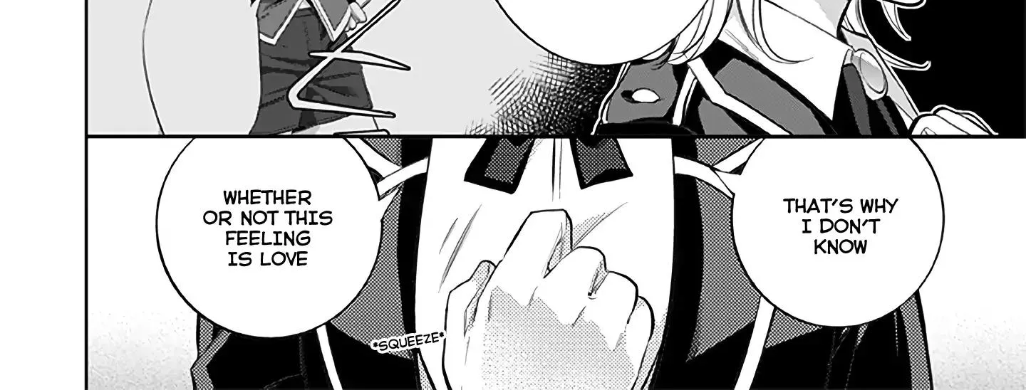 Jimi na Kensei wa Sore Demo Saikyou desu Chapter 19 page 10 - 