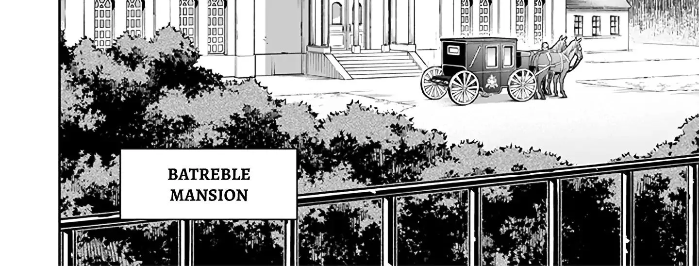Jimi na Kensei wa Sore Demo Saikyou desu Chapter 20 page 18 - 