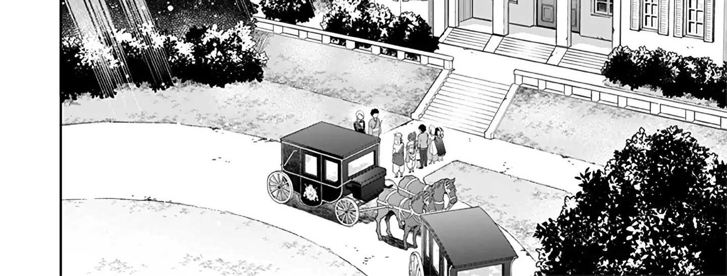 Jimi na Kensei wa Sore Demo Saikyou desu Chapter 21 page 10 - 