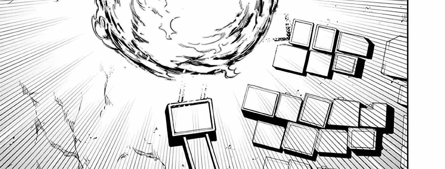 Jimi na Kensei wa Sore Demo Saikyou desu Chapter 22 page 24 - 