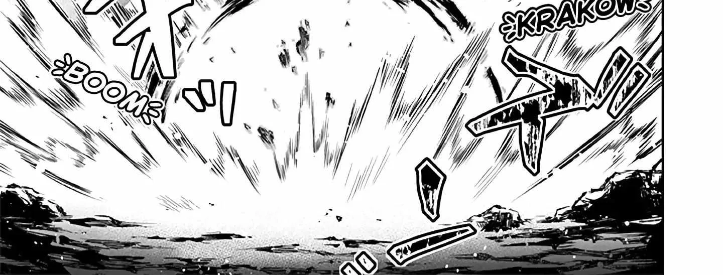 Jimi na Kensei wa Sore Demo Saikyou desu Chapter 22 page 28 - 
