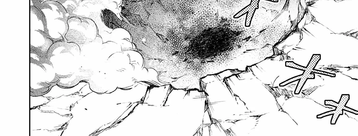 Jimi na Kensei wa Sore Demo Saikyou desu Chapter 22 page 30 - 
