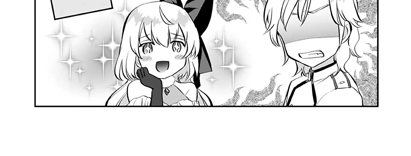 Jimi na Kensei wa Sore Demo Saikyou desu Chapter 23 page 26 - 