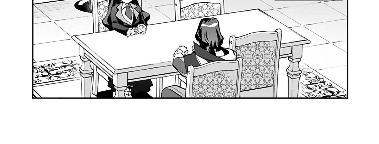 Jimi na Kensei wa Sore Demo Saikyou desu Chapter 25 page 14 - 