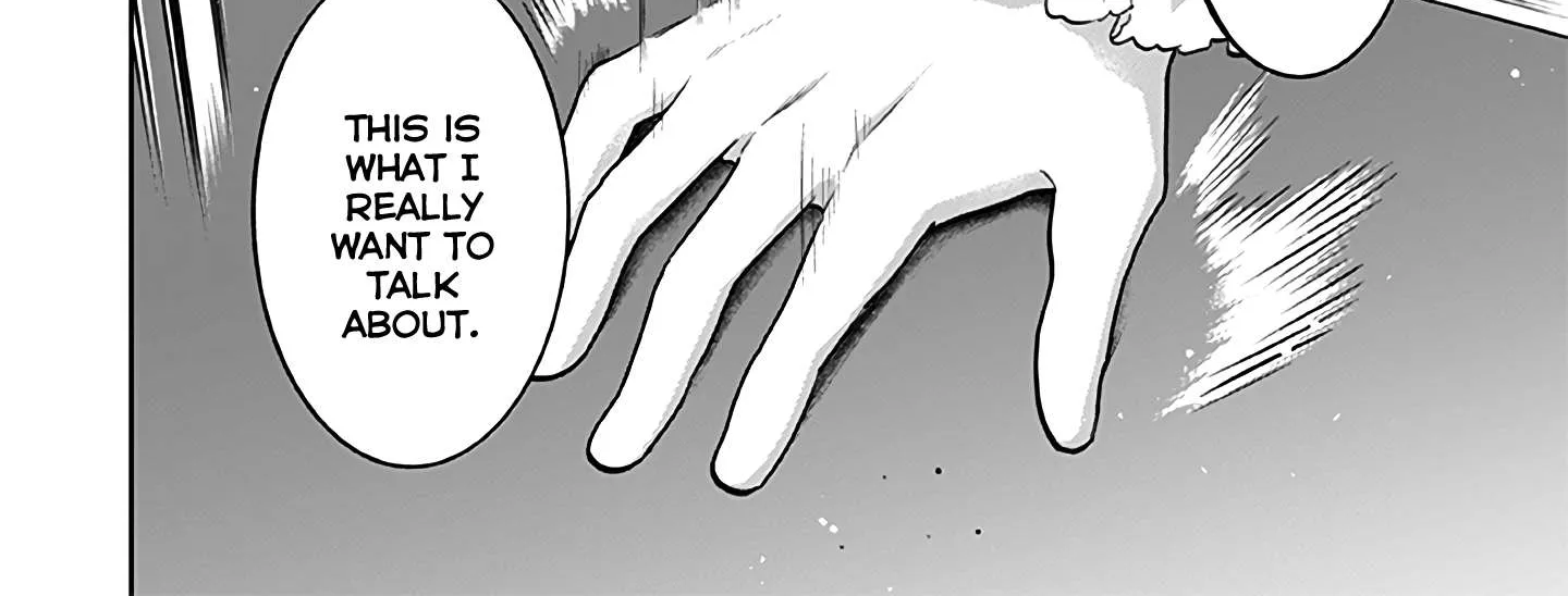 Jimi na Kensei wa Sore Demo Saikyou desu Chapter 30 page 14 - 