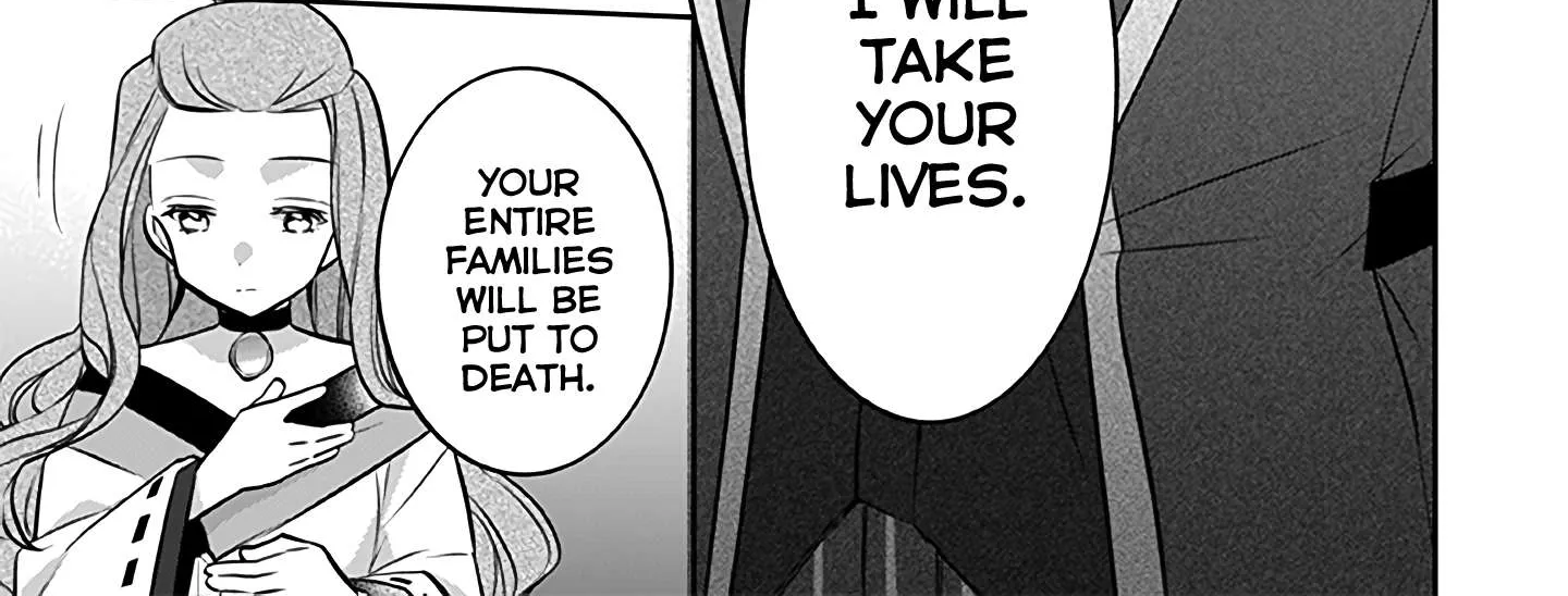 Jimi na Kensei wa Sore Demo Saikyou desu Chapter 30 page 20 - 