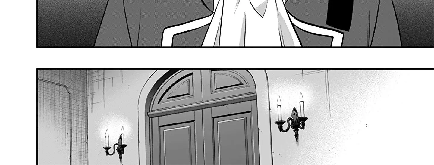 Jimi na Kensei wa Sore Demo Saikyou desu Chapter 30 page 22 - 