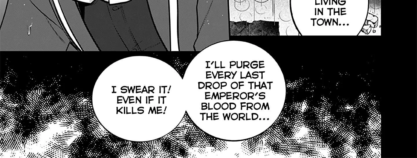 Jimi na Kensei wa Sore Demo Saikyou desu Chapter 30 page 36 - 