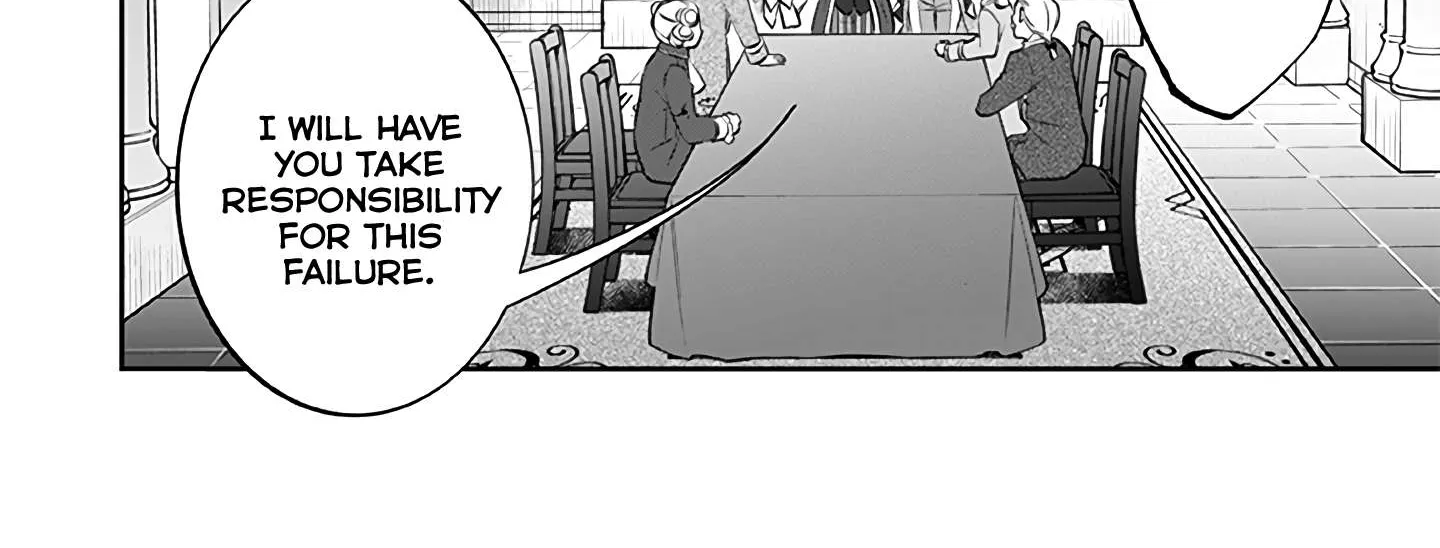Jimi na Kensei wa Sore Demo Saikyou desu Chapter 30 page 10 - 