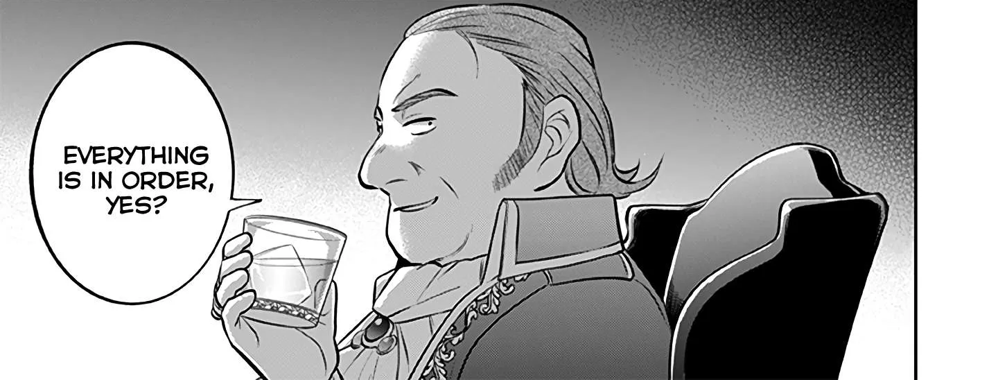 Jimi na Kensei wa Sore Demo Saikyou desu Chapter 31 page 12 - 