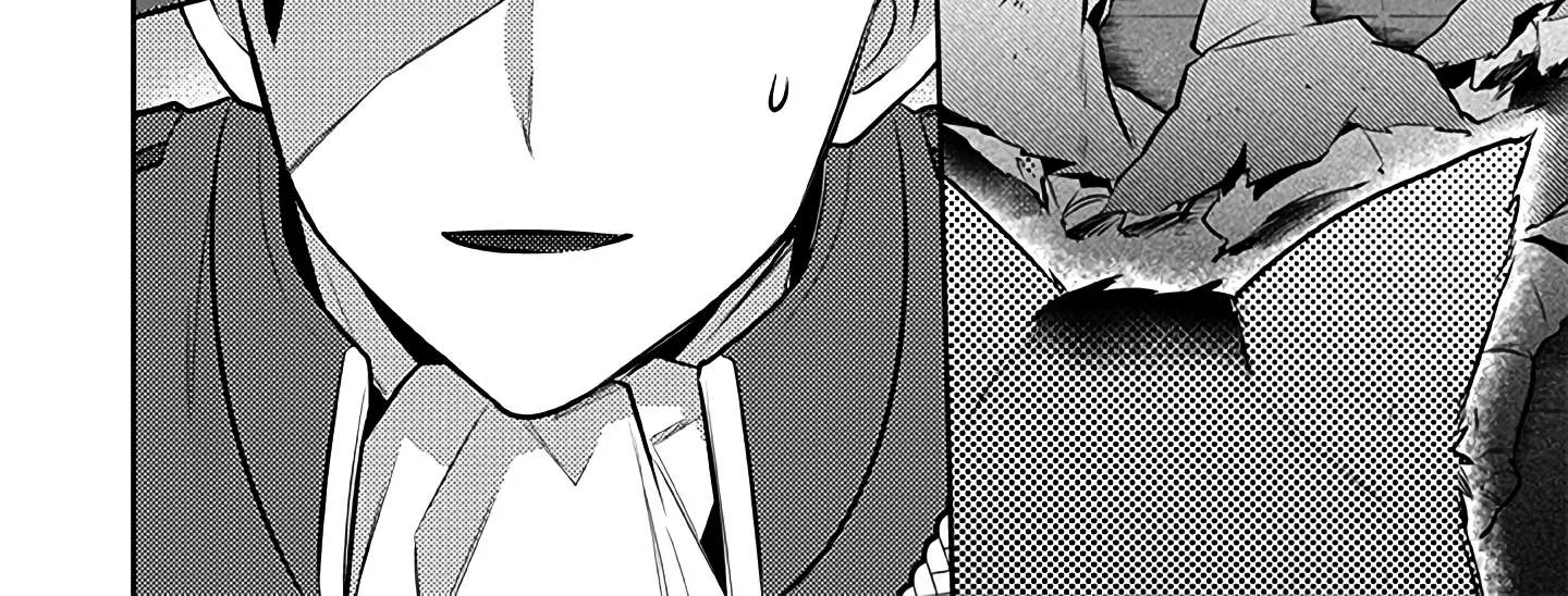 Jimi na Kensei wa Sore Demo Saikyou desu Chapter 32 page 18 - 