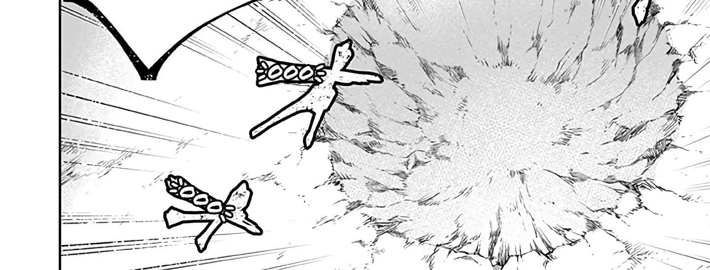 Jimi na Kensei wa Sore Demo Saikyou desu Chapter 37 page 34 - 