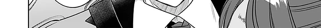 Jimi na Kensei wa Sore Demo Saikyou desu Chapter 43 page 13 - 