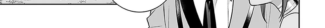 Jimi na Kensei wa Sore Demo Saikyou desu Chapter 43 page 19 - 