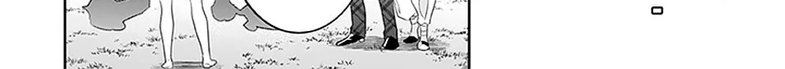 Jimi na Kensei wa Sore Demo Saikyou desu Chapter 43 page 21 - 