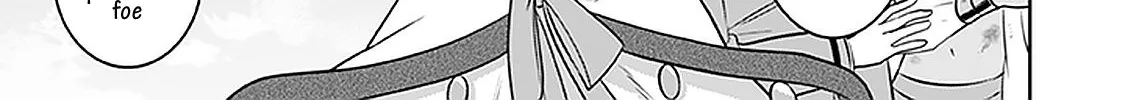 Jimi na Kensei wa Sore Demo Saikyou desu Chapter 43 page 23 - 