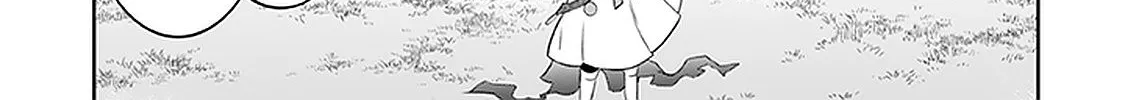 Jimi na Kensei wa Sore Demo Saikyou desu Chapter 43 page 29 - 