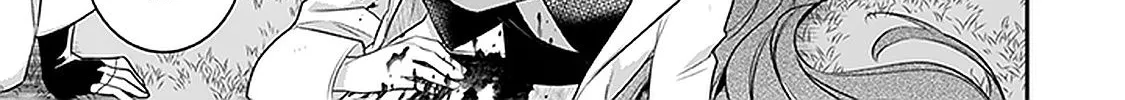 Jimi na Kensei wa Sore Demo Saikyou desu Chapter 43 page 31 - 