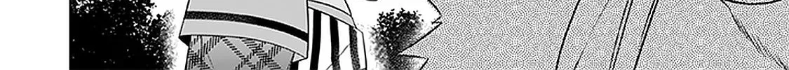 Jimi na Kensei wa Sore Demo Saikyou desu Chapter 43 page 33 - 
