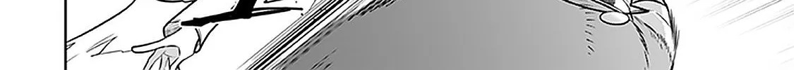 Jimi na Kensei wa Sore Demo Saikyou desu Chapter 43 page 5 - 