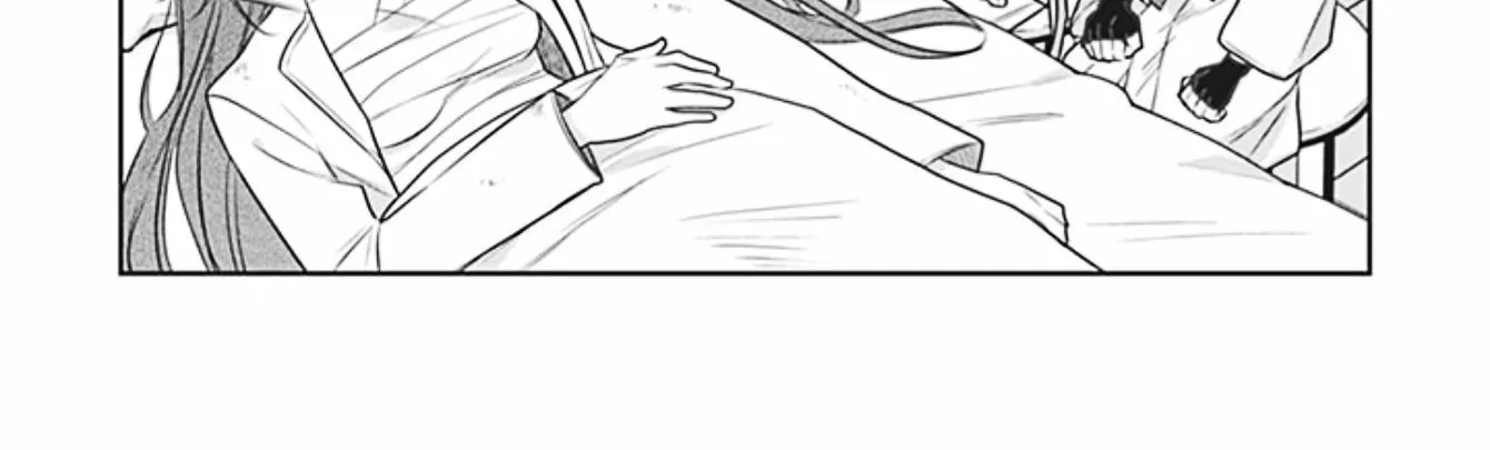 Jimi na Kensei wa Sore Demo Saikyou desu Chapter 44 page 3 - 