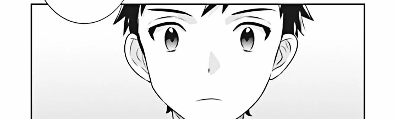Jimi na Kensei wa Sore Demo Saikyou desu Chapter 45 page 15 - 