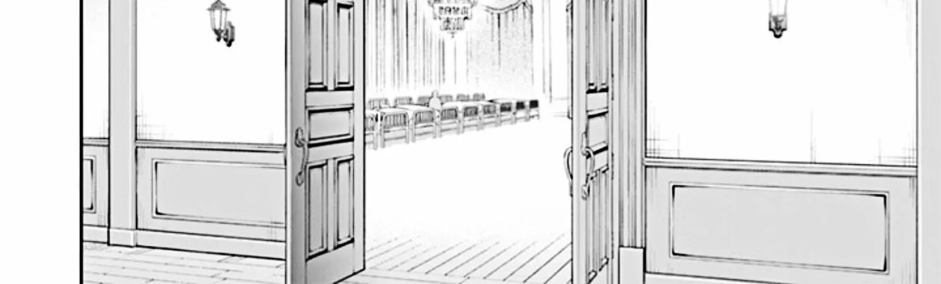 Jimi na Kensei wa Sore Demo Saikyou desu Chapter 45 page 17 - 
