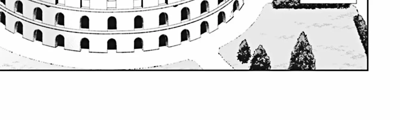 Jimi na Kensei wa Sore Demo Saikyou desu Chapter 45 page 23 - 