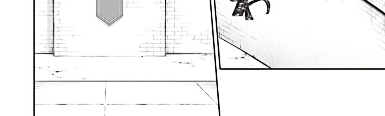 Jimi na Kensei wa Sore Demo Saikyou desu Chapter 45 page 25 - 