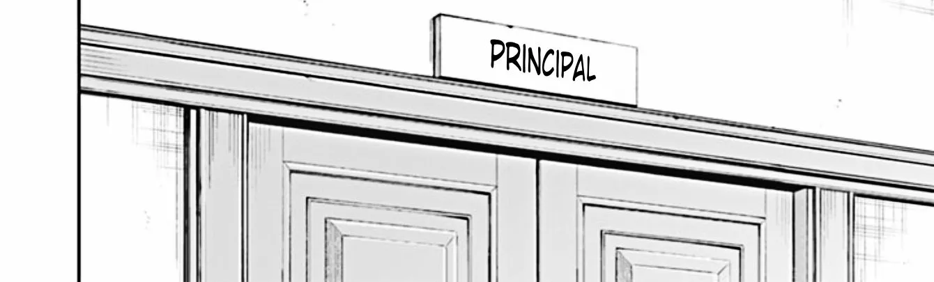 Jimi na Kensei wa Sore Demo Saikyou desu Chapter 45 page 5 - 