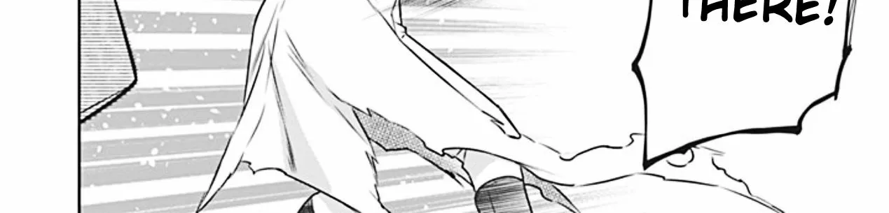 Jimi na Kensei wa Sore Demo Saikyou desu Chapter 46 page 21 - 