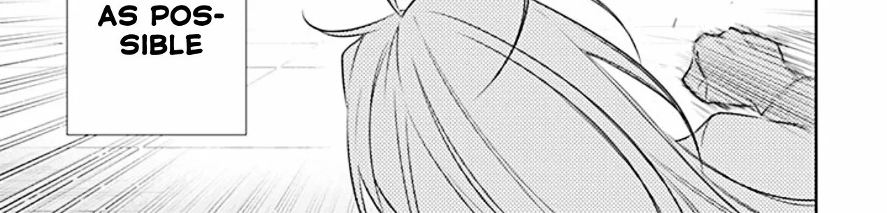 Jimi na Kensei wa Sore Demo Saikyou desu Chapter 46 page 23 - 