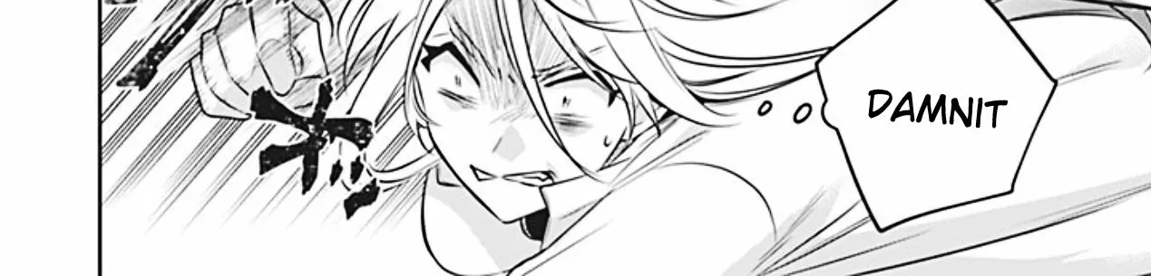 Jimi na Kensei wa Sore Demo Saikyou desu Chapter 46 page 25 - 
