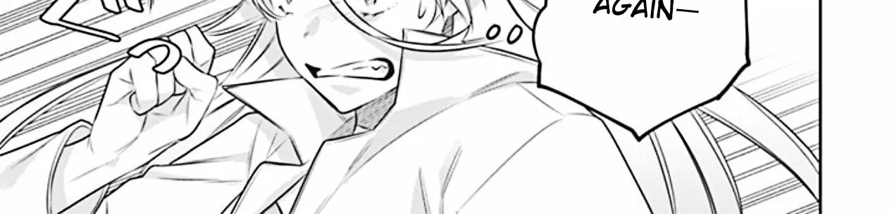 Jimi na Kensei wa Sore Demo Saikyou desu Chapter 46 page 27 - 