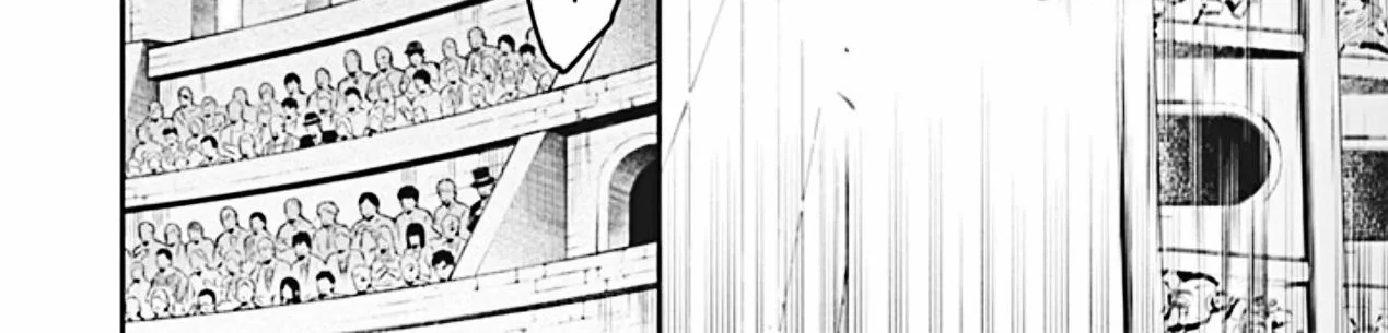 Jimi na Kensei wa Sore Demo Saikyou desu Chapter 46 page 29 - 