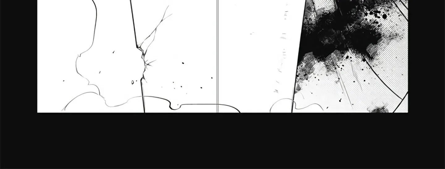 Jimi na Kensei wa Sore Demo Saikyou desu Chapter 49 page 28 - 
