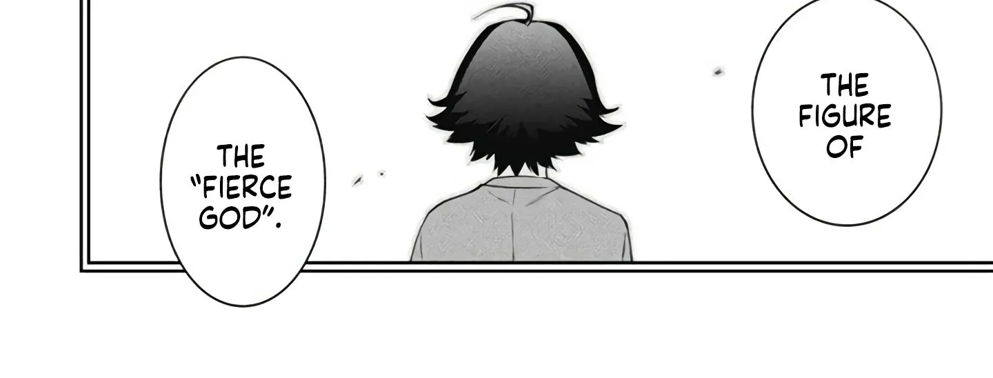 Jimi na Kensei wa Sore Demo Saikyou desu Chapter 49 page 34 - 