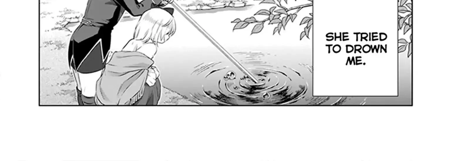 Jimi na Kensei wa Sore Demo Saikyou desu Chapter 5 page 12 - 