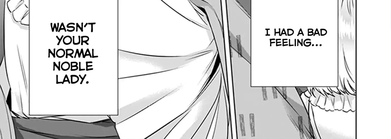 Jimi na Kensei wa Sore Demo Saikyou desu Chapter 5 page 10 - 
