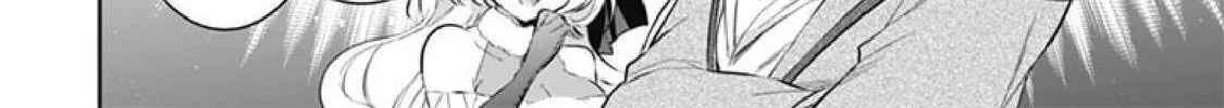 Jimi na Kensei wa Sore Demo Saikyou desu Chapter 51 page 16 - 