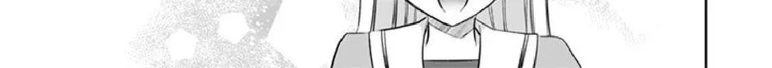 Jimi na Kensei wa Sore Demo Saikyou desu Chapter 51 page 22 - 
